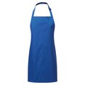 Delantal impermeable para niños Royal Blue Enfant 3-6 Ans