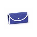 Delantal Plegable en Non-Woven