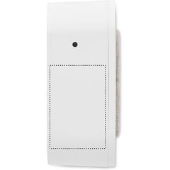 Despertador con luz ambiental regulable | Lado 2 | 30 x 45