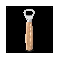 Decapsulador de Madera y Metal | Delantera | 90 x 10