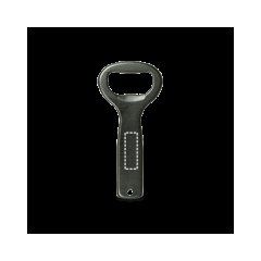 Descapsulador de aluminio | Delantera | 30 x 10