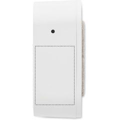 Despertador con luz ambiental regulable | Lado 2 | 30 x 45