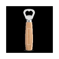 Decapsulador de Madera y Metal | Posterior | 60 x 12