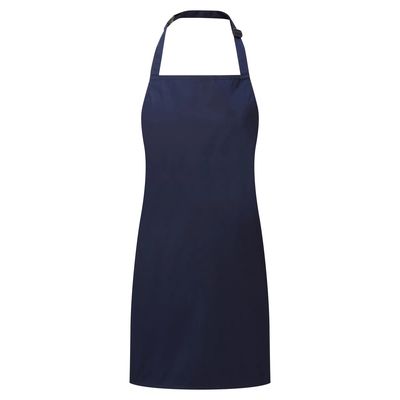 Delantal impermeable para niños Navy Enfant 3-6 Ans