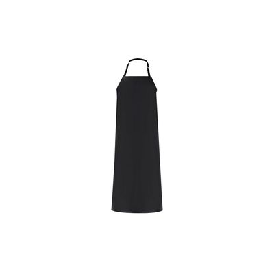 Delantal impermeable