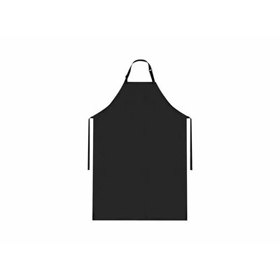 Delantal impermeable Neg