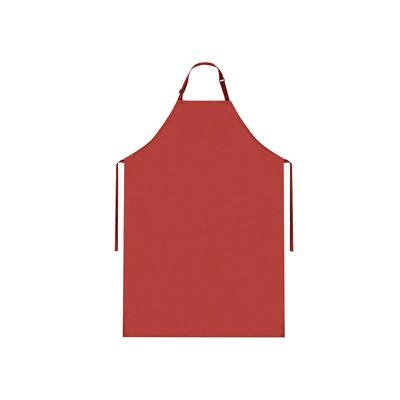 Delantal impermeable