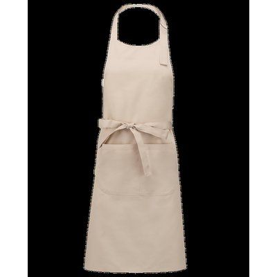 Delantal Bolsillo doble grande ANGORA