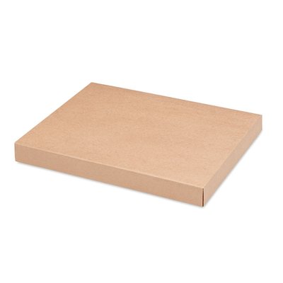 Delantal Canvas 340g Ajustable con Bolsillos