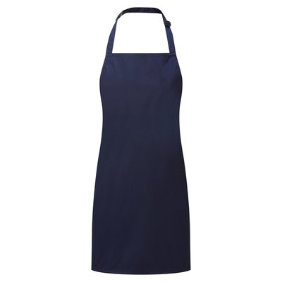 Delantal impermeable para niños Navy Enfant 3-6 ans
