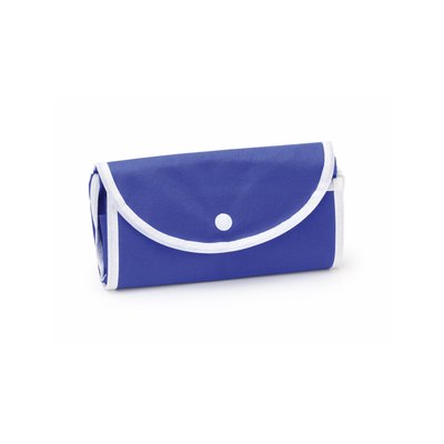 Delantal Plegable en Non-Woven