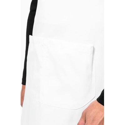 Delantal para profesionales