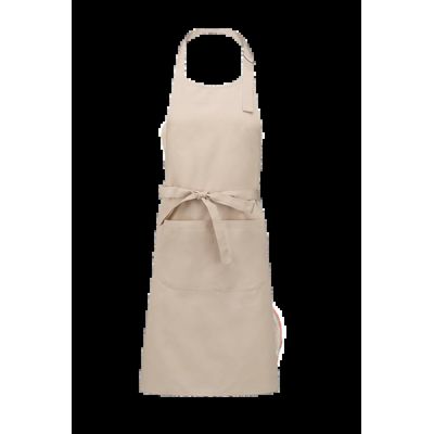 Delantal sommelier algodón Angora
