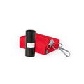 Dispensador Bolsas Mascotas RPET
