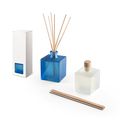 Difusor Aromas 100ml