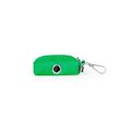 Dispensador Bolsas Mascotas RPET Ver