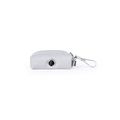 Dispensador Bolsas Mascotas RPET Bla