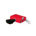 Dispensador Bolsas Mascotas RPET