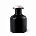 Difusor Aromático Cristal 100 ml Neg
