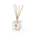 Difusor Aromas 100ml