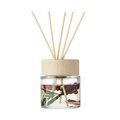 Difusor de aroma vainilla Transparente