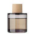 Difusor de aroma vainilla con varillas