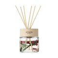 Difusor de aroma vainilla
