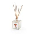 Difusor Aromas 100ml