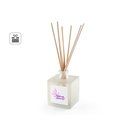 Difusor Aromas 100ml