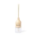 Difusor Aromático Lavanda 40ml
