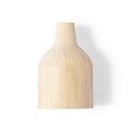 Difusor Aromático Lavanda 40ml