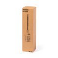 Difusor Aromático Lavanda 40ml