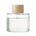 Difusor fragancia vainilla con 6 varillas