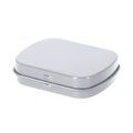 Dispensador de caramelos sabor menta Plat