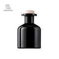 Difusor Aromático Cristal 100 ml