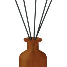 Difusor de Aroma para Hogar Marrón
