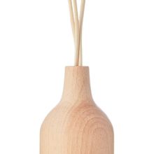 Difusor de Aroma 30ml Madera