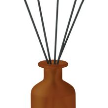 Difusor de Aroma para Hogar Marrón