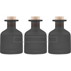 Difusor de Aroma para Hogar | Circunferencia | 130 x 15