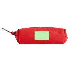 Dispensador Bolsas Mascotas RPET | Area 1 | 25 x 15