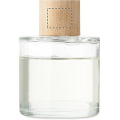 Difusor de aroma vainilla con varillas | LID | 15 x 12