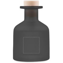 Difusor de Aroma para Hogar | Lado 1 | 30 x 30