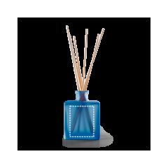Difusor Aromas 100ml | Delantera | 35 x 45