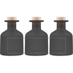 Difusor de Aroma para Hogar | LABEL | 170 x 45