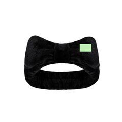 Diadema elástica con lazo | Area 1 | 30 x 20