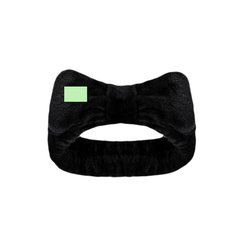 Diadema elástica con lazo | Area 2 | 30 x 20