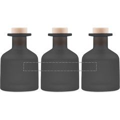 Difusor de Aroma para Hogar | Circunferencia | 130 x 15