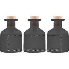 Difusor de Aroma para Hogar | LABEL | 170 x 45