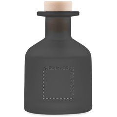 Difusor de Aroma para Hogar | Lado 1 | 30 x 30