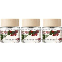 Difusor de aroma vainilla | LABEL | 180 x 35